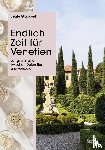 Giacovelli, Beate - Endlich Zeit für Venetien