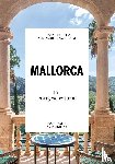 Maschewski, Alexandra, Kilian, Alexandra - Mallorca für Fortgeschrittene