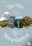 Hanappi, Irene - Gorizia - Nova Gorica