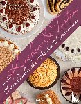 Rathmayer, Michael, Wieser, Bernhard - Kuchen & Torten von den Burgenländischen Hochzeitsbäckerinnen