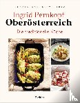 Pernkopf, Ingrid, Wagner-Wittula, Renate - Oberösterreich