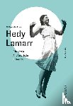Lindinger, Michaela - Hedy Lamarr