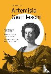 Partsch, Susanna - Artemisia Gentileschi