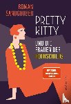 Sandgruber, Roman - Pretty Kitty