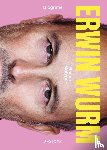 Metzger, Rainer - Erwin Wurm