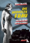 Thalberg, Beate - Die Doppelte Frau