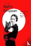 Lindinger, Michaela - Wallis Simpson