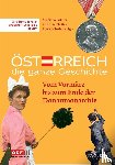  - Österreich - Die ganze Geschichte Band 2