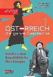  - Österreich - Die ganze Geschichte Band 3