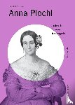 Reiterer, Gabriele - Anna Plochl
