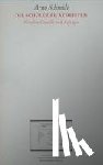 Schmidt, Arno - Bargfelder Ausgabe. Studienausgabe. Werkgruppe 4, Band 2