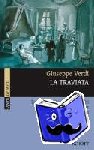 Verdi, Giuseppe - La Traviata - Einführung und Kommentar. Textbuch (Italienisch - Deutsch)