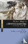 Wagner, Richard - Götterdämmerung