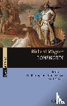 Wagner, Richard - Lohengrin