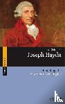 Geiringer, Karl - Joseph Haydn