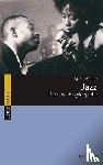 Polillo, Arrigo - Jazz