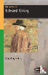 Brock, Hella - Edvard Grieg