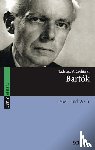Zielinski, Tadeusz A. - Bartók