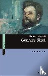 Schwandt, Christoph - Georges Bizet - Eine Biografie