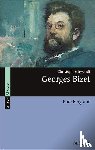 Schwandt, Christoph - Georges Bizet