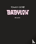 Ungerer, Tomi - Babylon