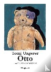 Ungerer, Tomi - Otto