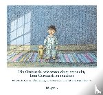 Irving, John - Ein Geräusch, wie wenn einer versucht, kein Geräusch zu machen