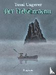 Ungerer, Tomi - Der Nebelmann