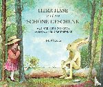 Sendak, Maurice, Zolotow, Charlotte - Herr Hase und das schöne Geschenk
