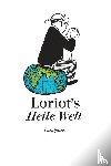 Loriot - Loriots heile Welt