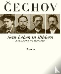  - Anton Cechov. (Tschechow)