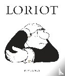  - Loriot