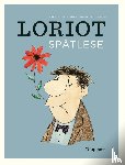 Loriot - Spätlese