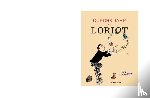 Loriot - Durchs Jahr mit Loriot