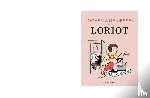 Loriot - Kochen & genießen mit Loriot