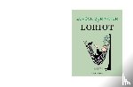 Loriot - Zurück zur Natur mit Loriot