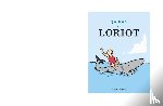 Loriot - Reisen mit Loriot