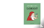 Loriot - Weihnachten mit Loriot
