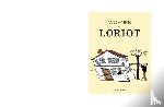 Loriot - Wohnen mit Loriot