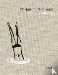 Niemann, Christoph - Souvenir