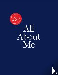 Keel, Philipp - All About Me