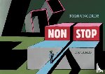 Ungerer, Tomi - Non Stop