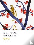 Niemann, Christoph - Away