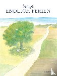 Sempé, Jean-Jacques - Endlich Ferien