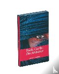 Coelho, Paulo - Der Alchimist