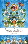 Coelho, Paulo - Auf dem Jakobsweg