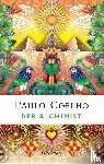 Coelho, Paulo - Der Alchimist