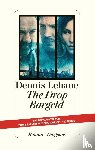 Lehane, Dennis - The Drop - Bargeld