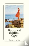 Schlink, Bernhard - Olga