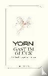 Yorn - Gast im Glück